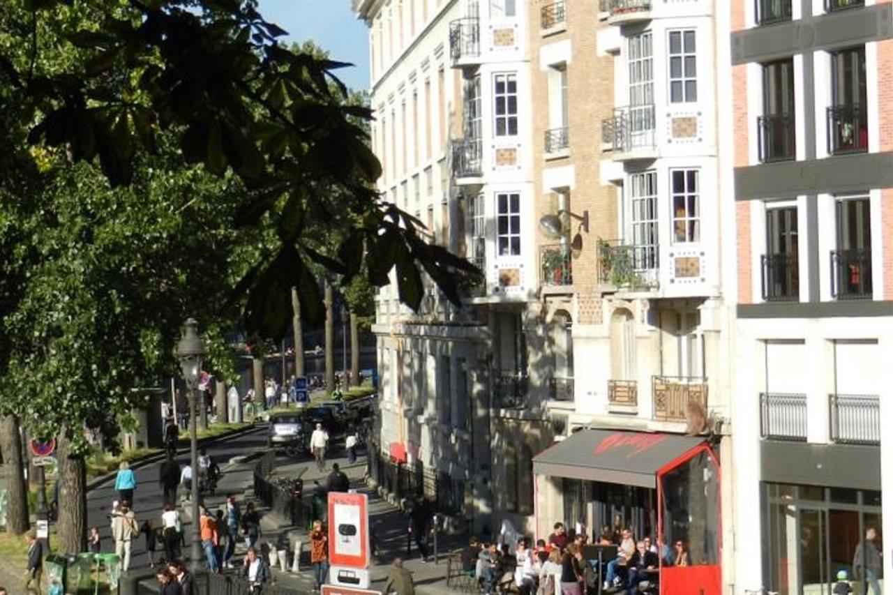 Bellagio